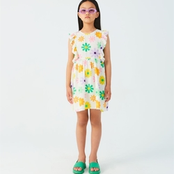 Vestido "vest" - Imagen 1