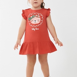 Vestido - Imagen 1