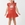 Vestido - Imagen 1