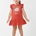 Vestido - Imagen 1