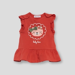 Vestido - Imagen 2