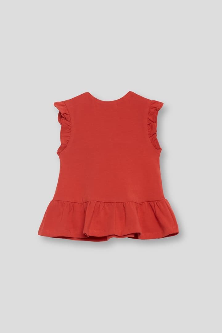 Vestido - Imagen 3
