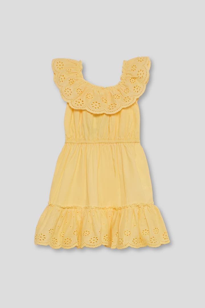 Vestido - Imagen 2