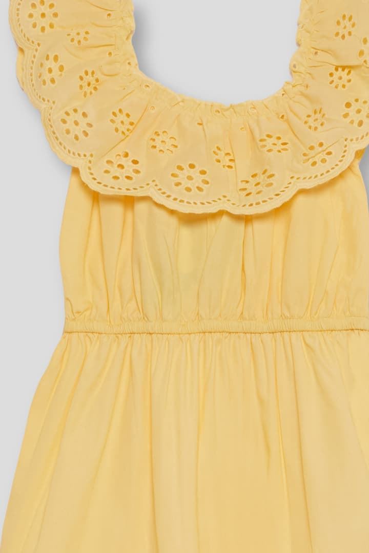 Vestido - Imagen 5