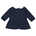 VESTIDO - Imagen 2